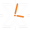 xplan_official_logo_clock100px